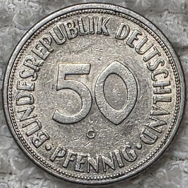 Post-Your-Coins-With-Hats