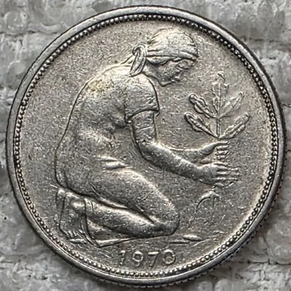 Post-Your-Coins-With-Hats
