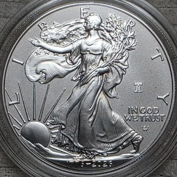 Post-Your-Bird-Coins