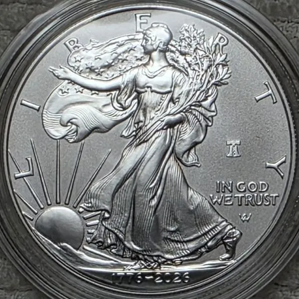 2026-American-Eagle-One-Ounce-Silver-Enhanced-Uncirculated-Coin-Available-July-21
