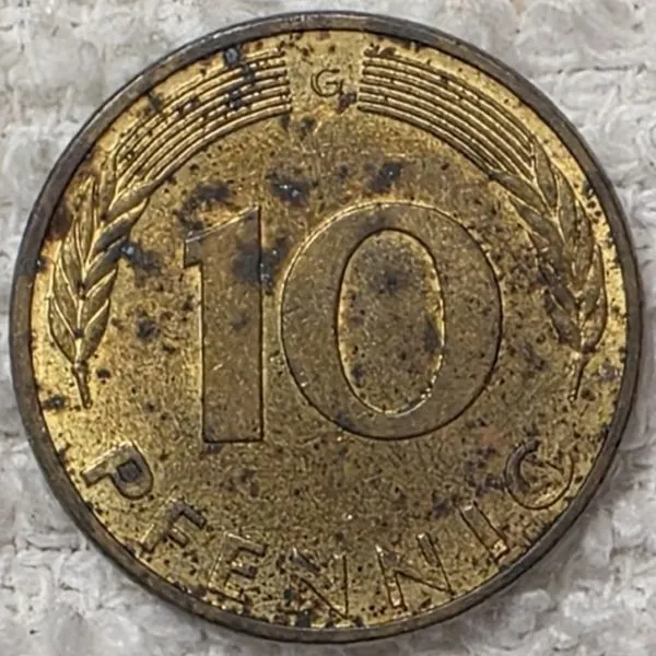 Post-Your-Coins-And-Medals-With-Trees