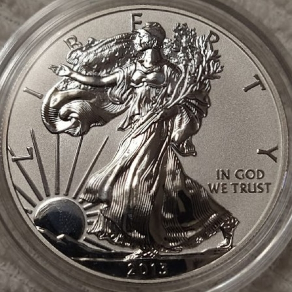 2026-American-Eagle-One-Ounce-Silver-Enhanced-Uncirculated-Coin-Available-July-21