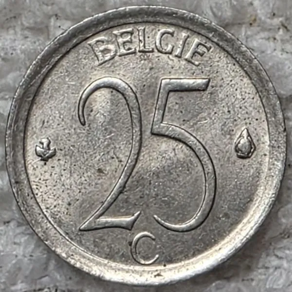 Post-Your-Bird-Coins