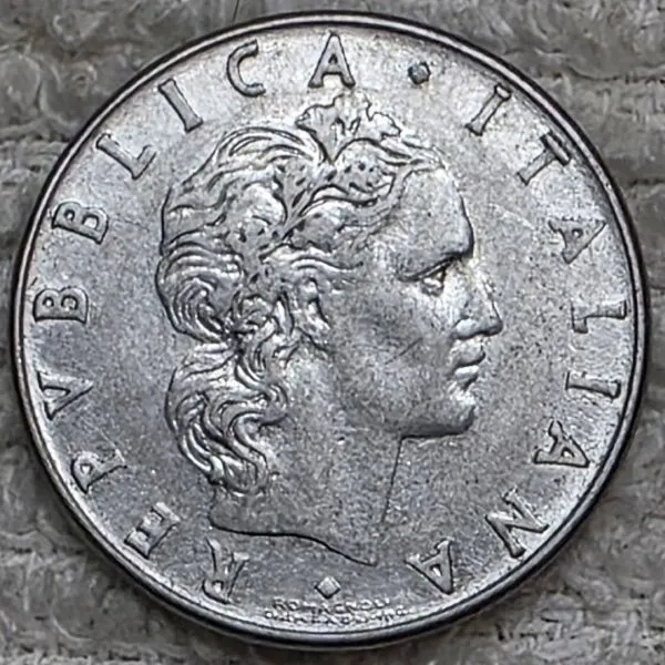 Post-Your-Coins-With-Hats