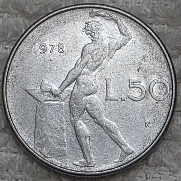 Post-Your-Coins-With-Hats