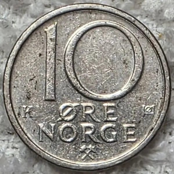 Post-Your-Coins-With-Coats-Of-Arms,-Shields,-Crests,-Crowns,--Etc.