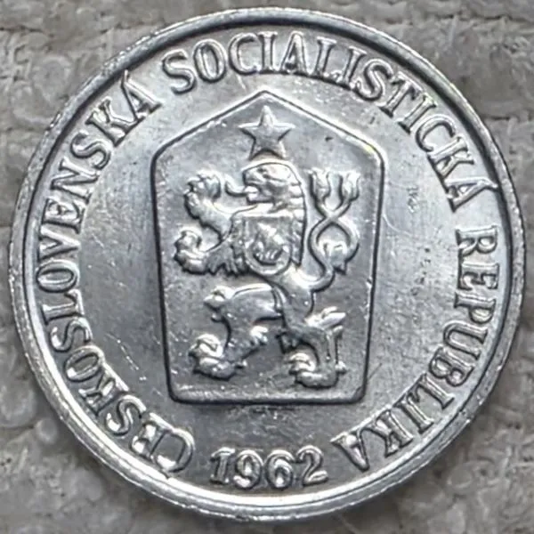 Post-Your-Coins-With-A-