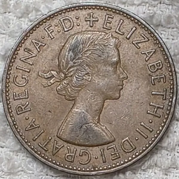 Post-Your-Coins-With-Coats-Of-Arms,-Shields,-Crests,-Crowns,--Etc.