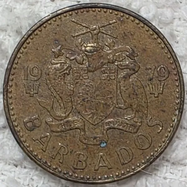 Post-Your-Bird-Coins