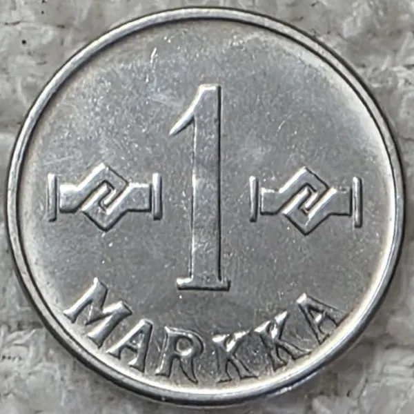 Post-Your-Coins-Of-Steel-And-Iron!
