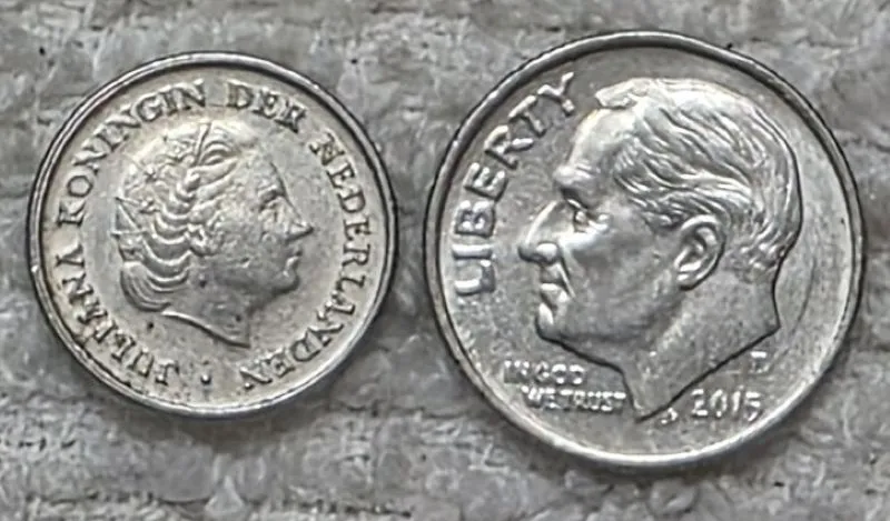 Post-Your-Tiny-Coins!