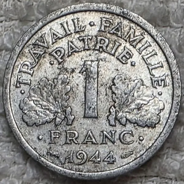 Post-Your-Aluminium-&-Zinc-Coins