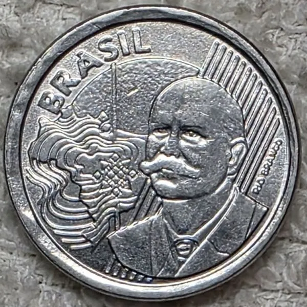 Post-Your-Coins-With-Stars