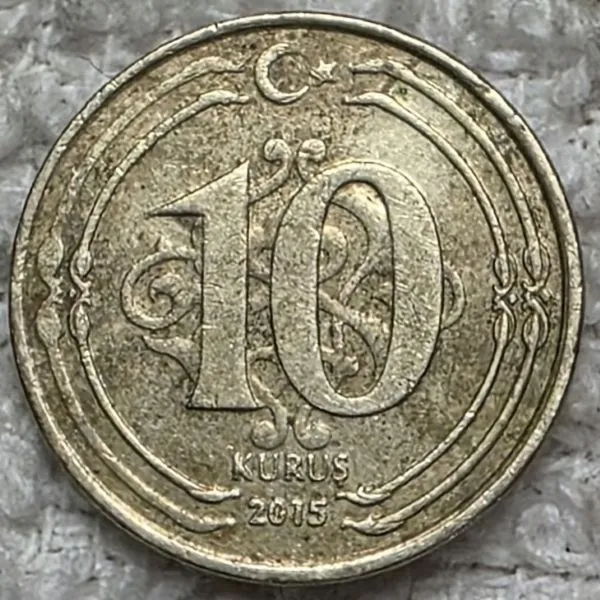 Post-Your-Coins-With-Stars