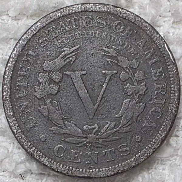 All-Members,-Post-Your-Most-Recent-US-Coin-Purchases!