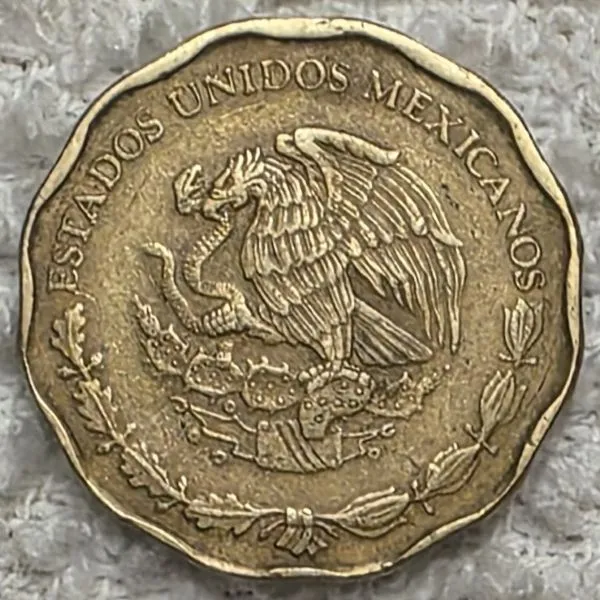 Continuing-List-To-Show-Everyones-Latest-Acquisitions