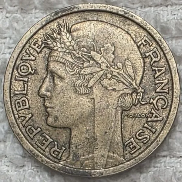 Continuing-List-To-Show-Everyones-Latest-Acquisitions