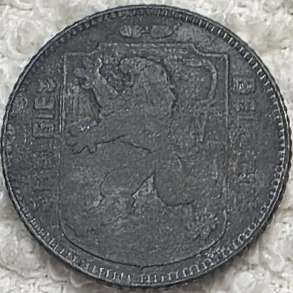 Continuing-List-To-Show-Everyones-Latest-Acquisitions