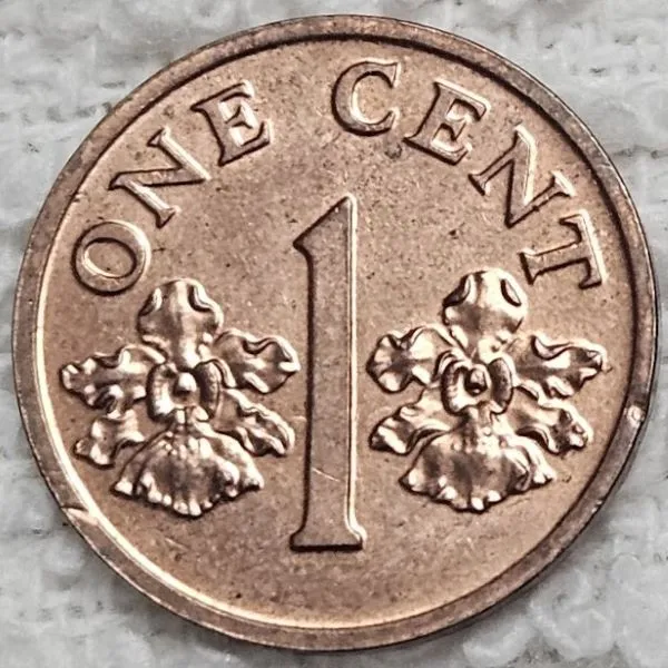Continuing-List-To-Show-Everyones-Latest-Acquisitions