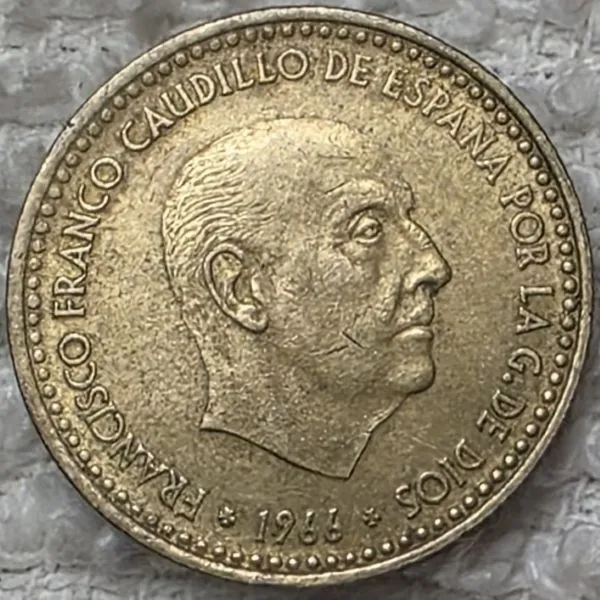 Post-Your-Coins-With-A-Castle