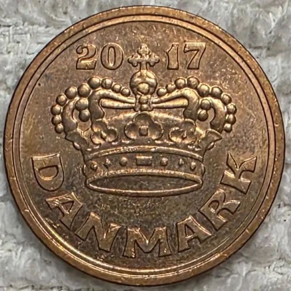 Continuing-List-To-Show-Everyones-Latest-Acquisitions