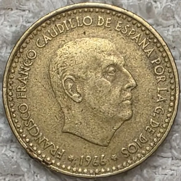 Post-Your-Bird-Coins