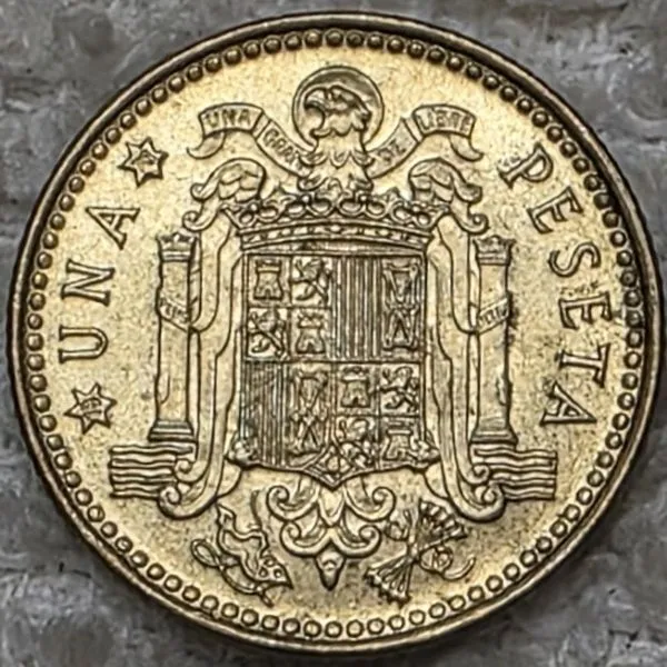 Post-Your-Bird-Coins