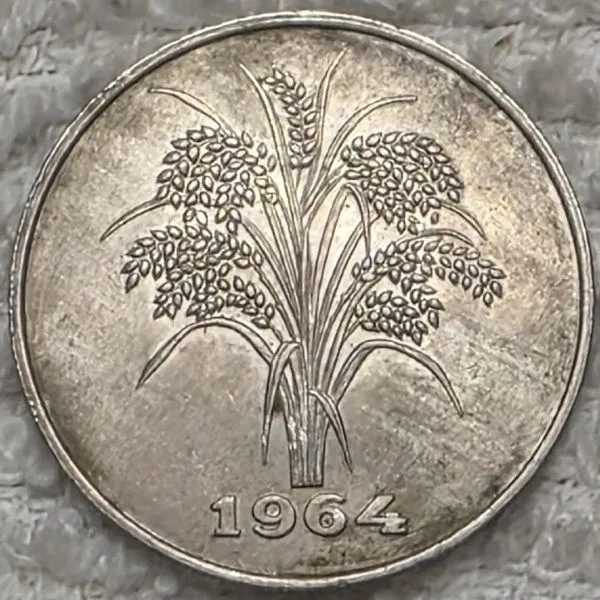 Continuing-List-To-Show-Everyones-Latest-Acquisitions