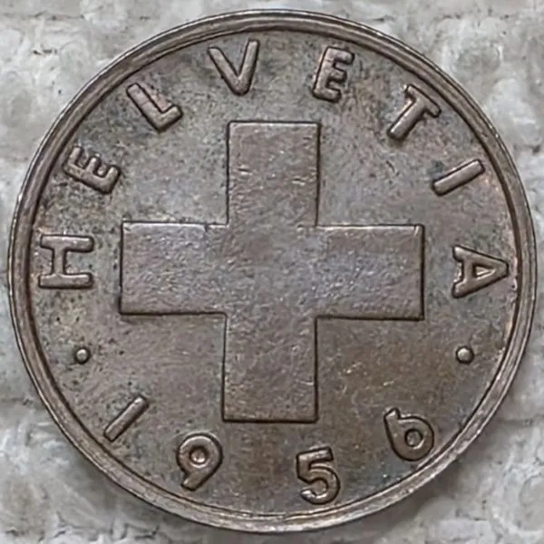 Continuing-List-To-Show-Everyones-Latest-Acquisitions