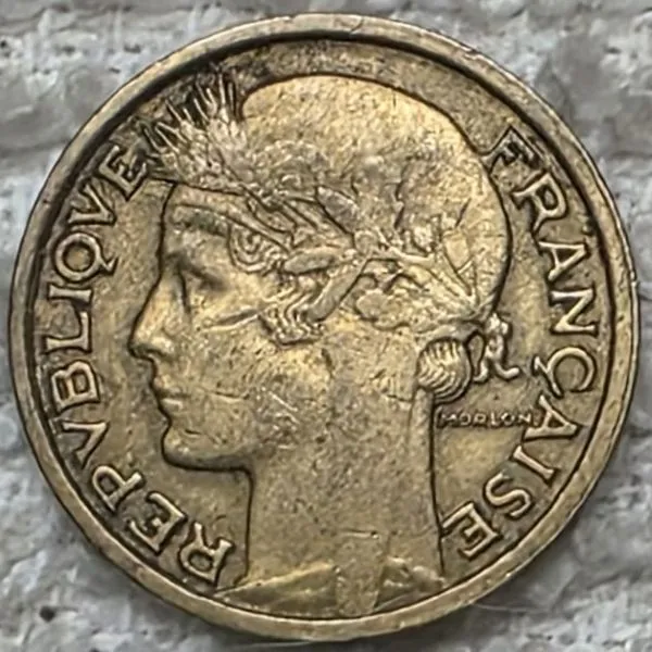 Continuing-List-To-Show-Everyones-Latest-Acquisitions