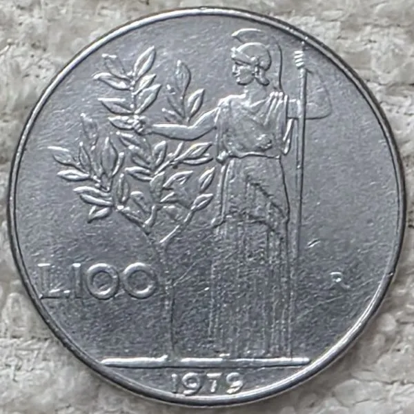 Continuing-List-To-Show-Everyones-Latest-Acquisitions