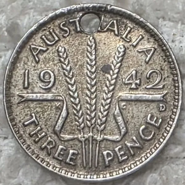 Continuing-List-To-Show-Everyones-Latest-Acquisitions