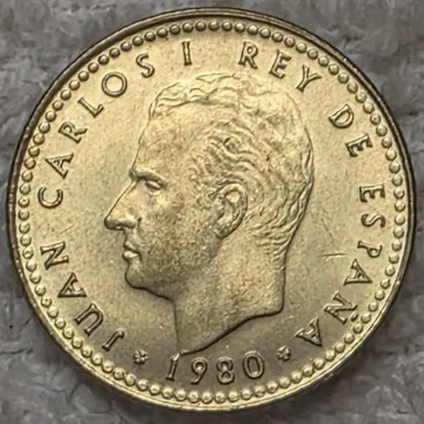 Post-Your-Coins-With-Stars