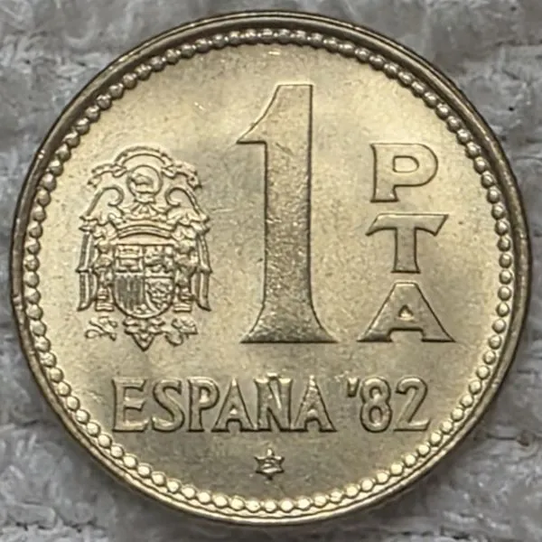 Post-Your-Coins-With-Stars
