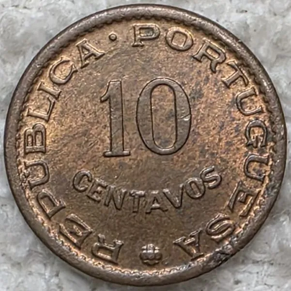 Post-Your-Coins-With-A-Castle