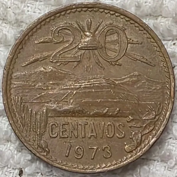 Post-Your-Volcano-And-Mountain-Coins