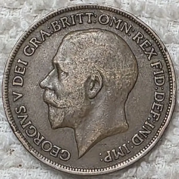 Continuing-List-To-Show-Everyones-Latest-Acquisitions