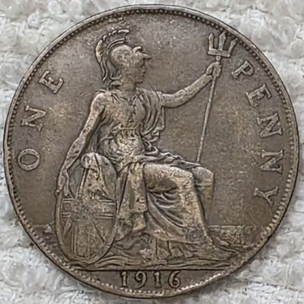 Continuing-List-To-Show-Everyones-Latest-Acquisitions