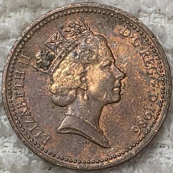 Continuing-List-To-Show-Everyones-Latest-Acquisitions