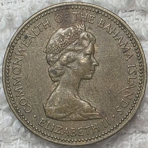 Post-Your-Coins-With-Stars