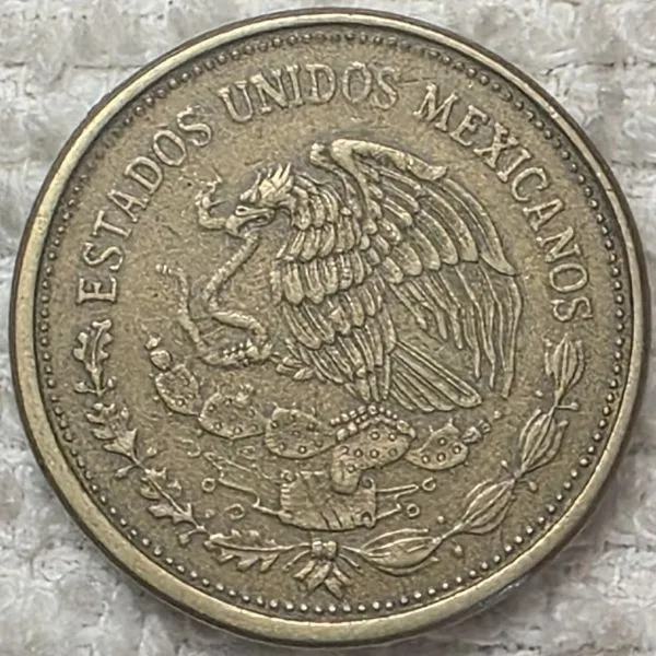 Post-Your-Coin-Or-Medal-With-Flora