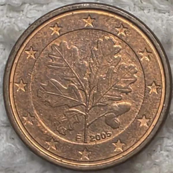 Post-Your-Coins-With-Stars