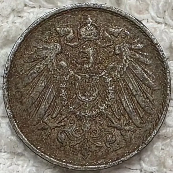 Post-Your-Bird-Coins