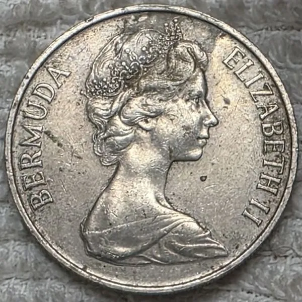 Continuing-List-To-Show-Everyones-Latest-Acquisitions