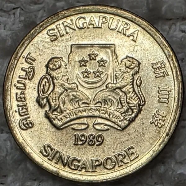 Post-Your-Coin-Or-Medal-With-Flora