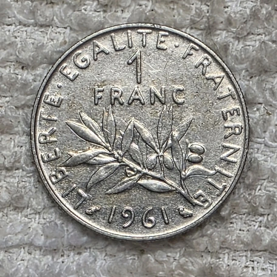 Post-Your-Sun-Face,-Sunrise,-Or-Sunset-Coins!