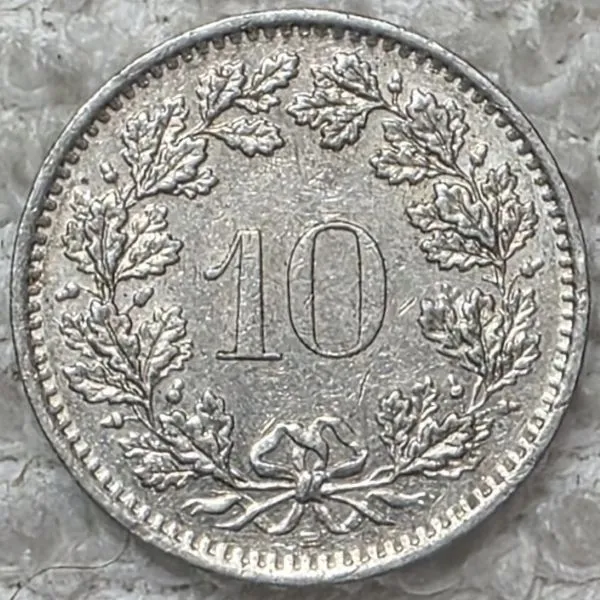Post-Your-Coin-Or-Medal-With-Flora