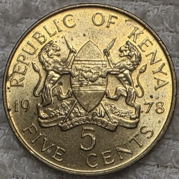 Post-Your-Coins-With-A-