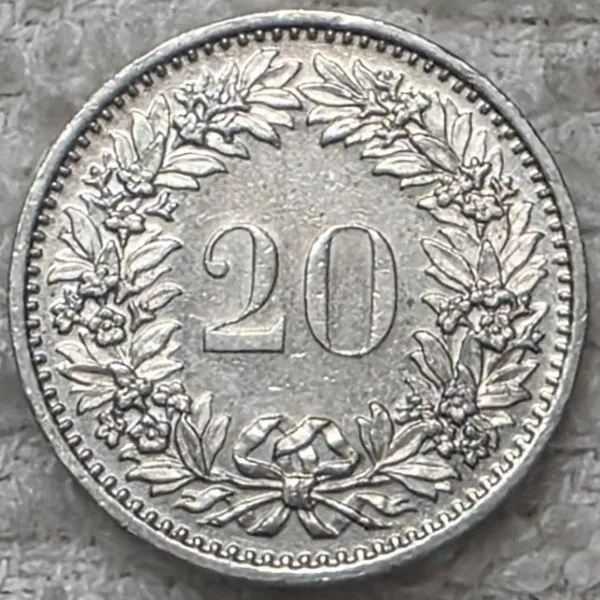Mythology-On-Coins.-Post-Yours...
