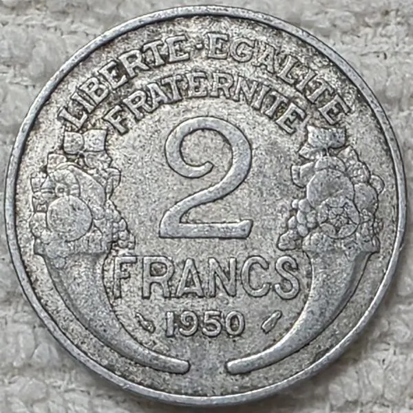Post-Your-Coin-Or-Medal-With-Flora